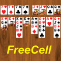 FreeCell Solitaire Apk