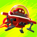 Star Crew (Unreleased) Apk