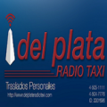 Taxistas Del Plata Apk