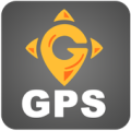 GPS Maps Live Street View: Navigation &amp; Direction Apk