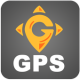 GPS Maps Live Street View: Navigation &amp; Direction APK