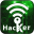 Wifi Password Hacker Prank Download on Windows