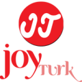 JoyTürk Apk