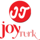 JoyTürk APK