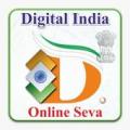 Online Seva 2020 - Digital Platform for India Apk