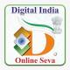 Online Seva 2020 - Digital Platform for India APK