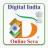 Download Online Seva 2020 - Digital Platform for India APK for Windows