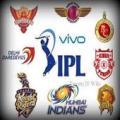 IPL MANIA Apk