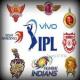 IPL MANIA APK