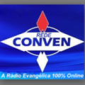 Rádio Rede CONVEN Apk