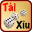 Tai Xiu Download on Windows