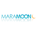 Maramoon Apk