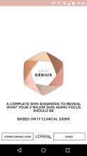 Skin Genius (Unreleased) APK Download for Android