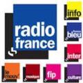 Radio France Apk