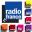 Radio France Download on Windows