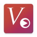 VMate Player Apk