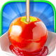 Candy Apple Cooking Fever APK