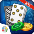 Scopa: la Sfida (Unreleased) Apk