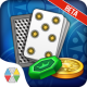 Scopa: la Sfida (Unreleased) APK