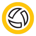 Symantec Corp Access / Samsung Apk