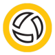 Symantec Corp Access / Samsung APK