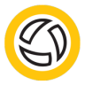 Symantec Corp Access / Samsung Application icon