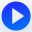 HD MAXX : Equalizer Video Player for all format Download on Windows