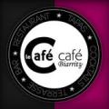 Le Café Café Biarritz Apk