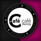 Le Café Café Biarritz APK