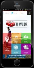 Hyper Car APK Download for Android