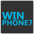 IWinphone Theme GO SMS Apk