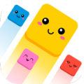 Little Blocks Apk