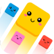 Little Blocks APK