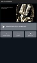 Hiperativa Web Rádio APK Download for Android