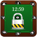 Screen Lock Game Apk