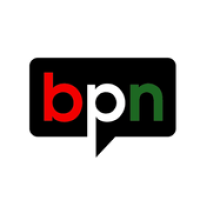 BPN Connection APK התמונה על עטיפת הסרט