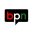 BPN Connection Download on Windows