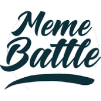 Изображения MemeBattle на ПК с Windows