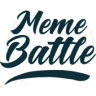 MemeBattle Game icon