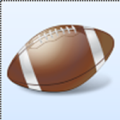 Fantasy Football News Apk