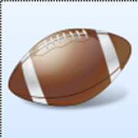 Fantasy Football News APK カバーアート