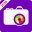 Beauty selfie camera 2020: Camera app Download on Windows