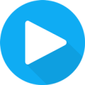 Video Player All Format - Full HD Video Player Apk