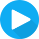 Video Player All Format - Full HD Video Player APK