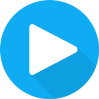 Video Player All Format - Full HD Video Player APK 포스터