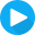 Video Player All Format - Full HD Video Player Download on Windows