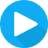 Video Player All Format - Full HD Video Player APK สำหรับ Windows - ดาวน์โหลด