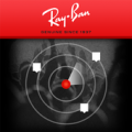 UNHIDE by Ray-Ban Apk