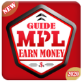 How to Win Money on MPL for FREE Apk