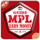 How to Win Money on MPL for FREE APK